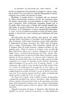 giornale/LO10020526/1882/V.63/00000103