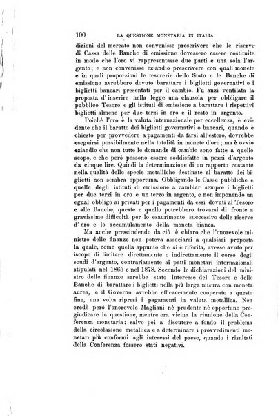 Nuova antologia di scienze, lettere ed arti