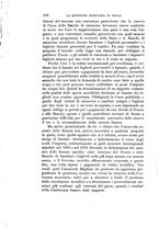 giornale/LO10020526/1882/V.63/00000104