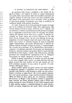 giornale/LO10020526/1882/V.63/00000105