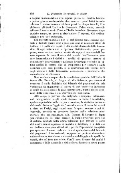 Nuova antologia di scienze, lettere ed arti