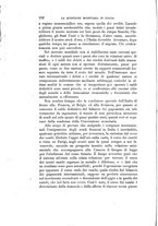 giornale/LO10020526/1882/V.63/00000106