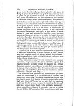 giornale/LO10020526/1882/V.63/00000108