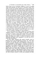 giornale/LO10020526/1882/V.63/00000109