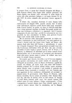 giornale/LO10020526/1882/V.63/00000110