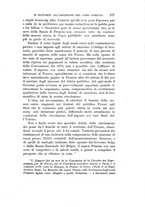 giornale/LO10020526/1882/V.63/00000111