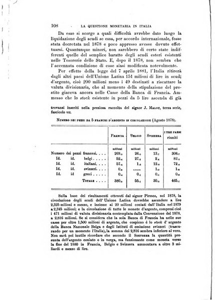 Nuova antologia di scienze, lettere ed arti