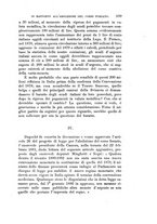 giornale/LO10020526/1882/V.63/00000113