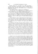 giornale/LO10020526/1882/V.63/00000114