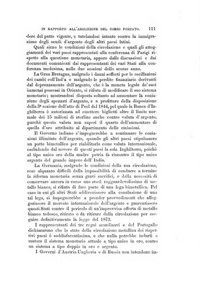 Nuova antologia di scienze, lettere ed arti