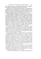 giornale/LO10020526/1882/V.63/00000115