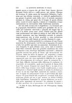 giornale/LO10020526/1882/V.63/00000118