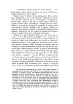 giornale/LO10020526/1882/V.63/00000119