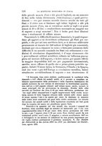 giornale/LO10020526/1882/V.63/00000120