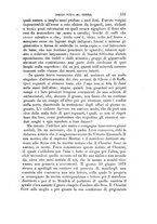 giornale/LO10020526/1882/V.63/00000135