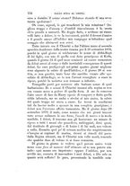 giornale/LO10020526/1882/V.63/00000138