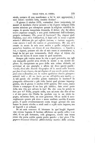 Nuova antologia di scienze, lettere ed arti