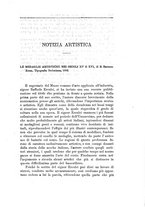 giornale/LO10020526/1882/V.63/00000141