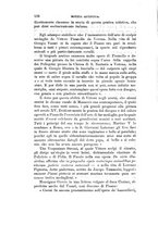 giornale/LO10020526/1882/V.63/00000142