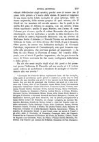 giornale/LO10020526/1882/V.63/00000143