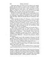 giornale/LO10020526/1882/V.63/00000144