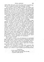 giornale/LO10020526/1882/V.63/00000145