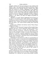 giornale/LO10020526/1882/V.63/00000148