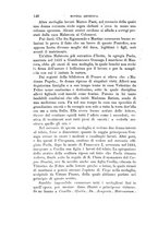 giornale/LO10020526/1882/V.63/00000150