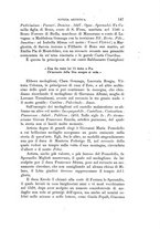 giornale/LO10020526/1882/V.63/00000151