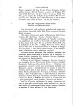 giornale/LO10020526/1882/V.63/00000152