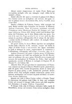 giornale/LO10020526/1882/V.63/00000153