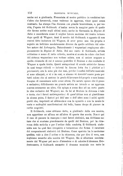 Nuova antologia di scienze, lettere ed arti