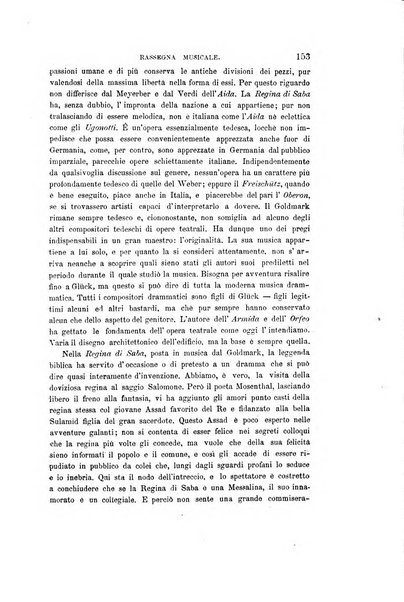 Nuova antologia di scienze, lettere ed arti