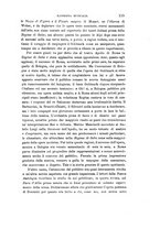 giornale/LO10020526/1882/V.63/00000159