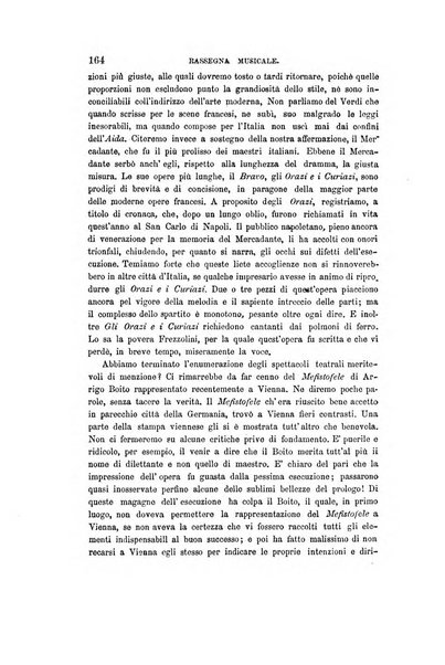 Nuova antologia di scienze, lettere ed arti