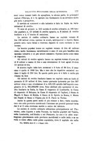 giornale/LO10020526/1882/V.63/00000181