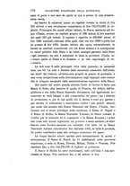 giornale/LO10020526/1882/V.63/00000182