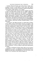 giornale/LO10020526/1882/V.63/00000183