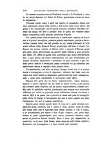 giornale/LO10020526/1882/V.63/00000184