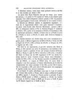 giornale/LO10020526/1882/V.63/00000186