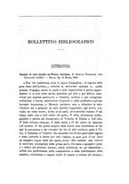 giornale/LO10020526/1882/V.63/00000187