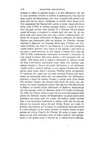 giornale/LO10020526/1882/V.63/00000188