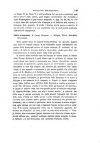 giornale/LO10020526/1882/V.63/00000189