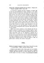 giornale/LO10020526/1882/V.63/00000190