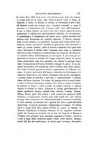 giornale/LO10020526/1882/V.63/00000191