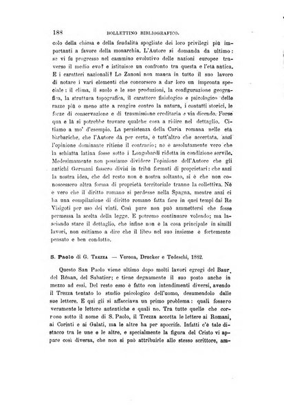 Nuova antologia di scienze, lettere ed arti