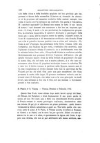 giornale/LO10020526/1882/V.63/00000192