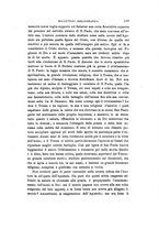 giornale/LO10020526/1882/V.63/00000193