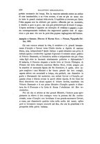 giornale/LO10020526/1882/V.63/00000194