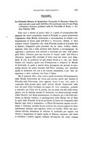 giornale/LO10020526/1882/V.63/00000195